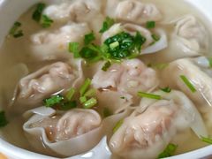 -南城香·饭香串香馄饨香(赵公口店)