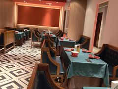 -便宜坊烤鸭店(亦庄京东店)