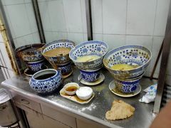 -清真·宏顺祥卤汁凉粉(大皮院店)