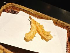 -みかわ是山居