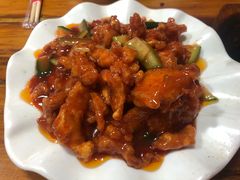 -卢庄(江汉路店)
