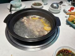 -万达广场(东莞东城店)