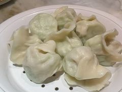 -日丰园海肠水饺·老字号大连海鲜(和平广场店)