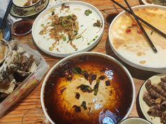 -大厨的餐厅(曾厝垵总店)