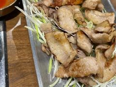 -鮨一日本料理旗舰店(总店)