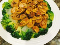 -福寿斋·老北京铜锅涮肉·烤鸭(顺义总店)