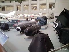 -中国航天博物馆