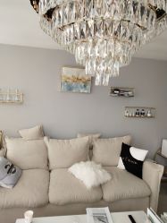 -첫번째 初见美学中心