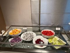 -雅戈尔富宫大酒店(观前街店)