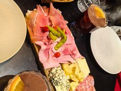 -Alimentari Grande(东湖路店)