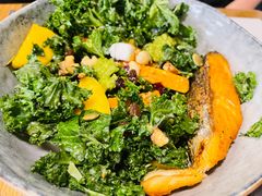 -Wagas沃歌斯(太古汇店)