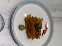 -国惠大酒楼(宝龙店)