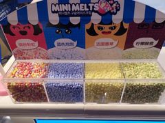 -远大购物中心(南岗店)