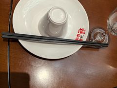 -禧福楼·十五年老店(科技城店)