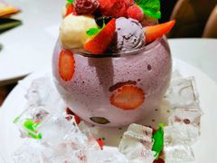 -哈根达斯(皇城恒隆广场店)