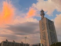 -湖南广播电视台娱乐频道