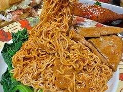 -广九餐室(陈家祠扬韬广场店)