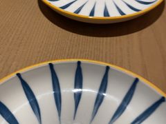 -必胜客(大宁路店)