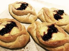 -ABC Cooking Studio(上海环球金融中心店)