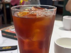 -火啫啫·粤式啫啫煲(南通首店)