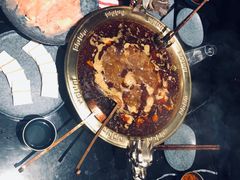-肆味(东原1891江景店)