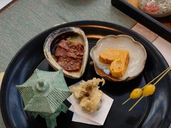 -雲上錢屋·地标景观(上海中心店)