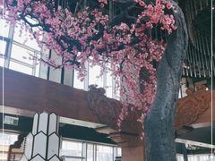 -大渔·观筵(三里屯太古里店)