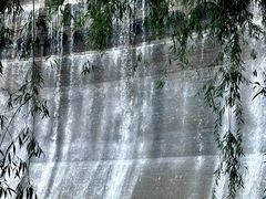 -沂蒙山旅游区龟蒙景区