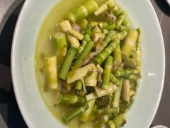 -小绍兴家宴·百年绍兴菜(鲁迅路店)