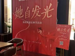 -瑞玛图文快印·广告