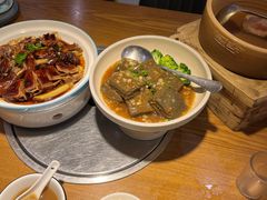 -猪腰世家·粤菜猪腰汤(江西路店)