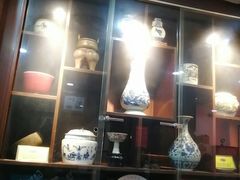 -爆肚冯(廊房二条店)