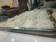 -尚桥缘过桥米线(北京长安天街店)