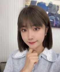 -悦SALON