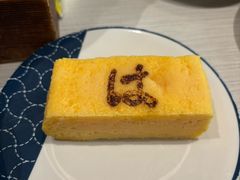 -滨寿司(新街口中央商场店)