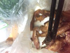 -老回回饺子馆(海洋馆店)