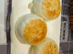 -成记海鲜粥(意大利风情街店)