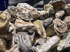 -星伦多自助料理·涮烤一体(嘉兴八佰伴店)
