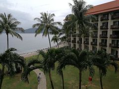 -麦哲伦丝绸度假村