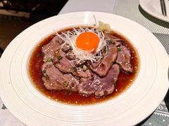 -和牛食堂•BISTRO(广州首店)