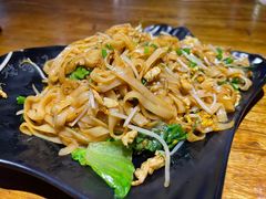 -烧蠔帮·生蚝海鲜牌档(观海店)