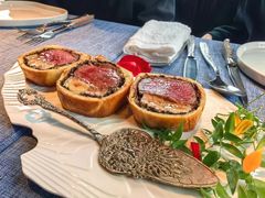 -弦月窗LUNETTE BY AMANDA(复兴路店)