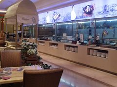 -锦粤宫·精致粤菜(深圳北站店)