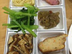-胡须张鲁肉饭(南京三民店)