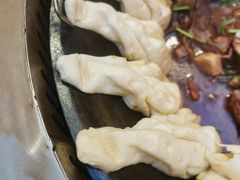 -小媳妇铁锅炖鱼(世博园店)