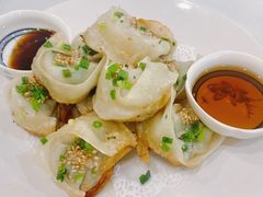 -小实惠嘉(威海路店)