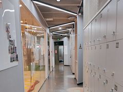 -形馆健身·普拉提(加州店)