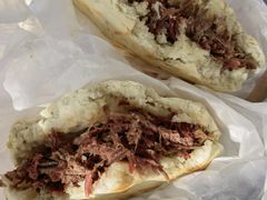 -杨天玉腊牛羊肉店