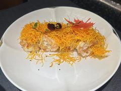 -華府(凯德晶萃店)