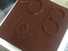 -巴黎贝甜(龙江店)